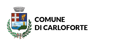 Comune di Carloforte